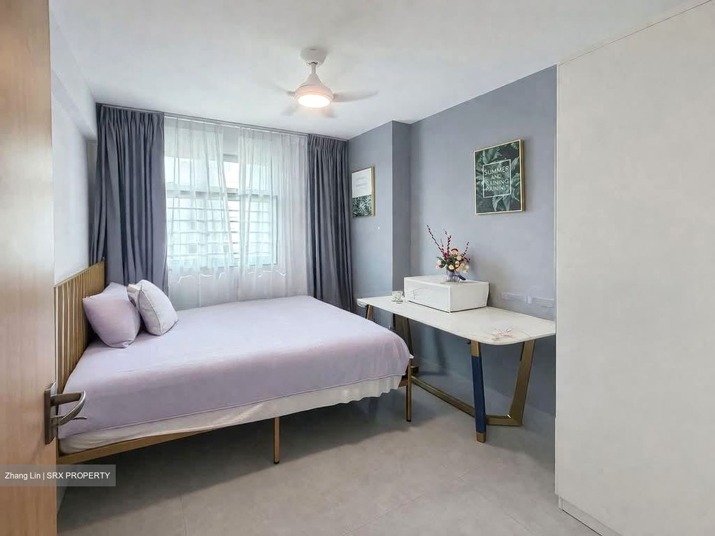 Blk 815B Keat Hong Quad (Choa Chu Kang), HDB 4 Rooms #553347881